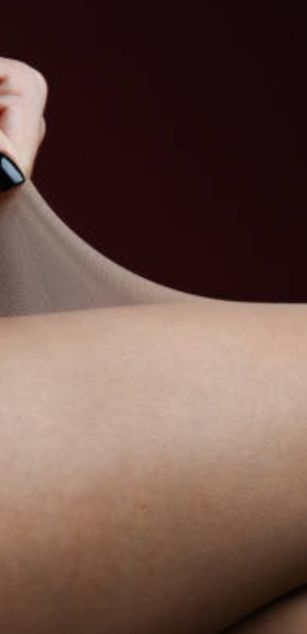 Model - Supreme Domina joi