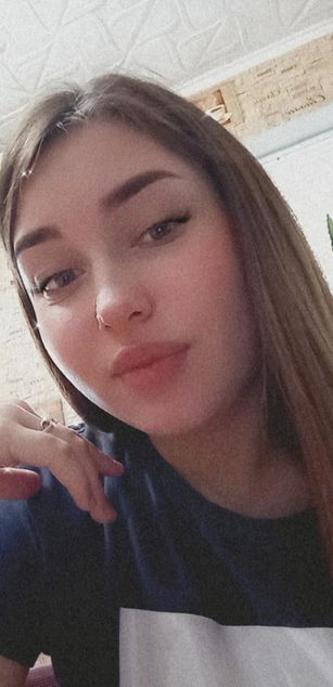 Model - Cuddles bunny beautiful