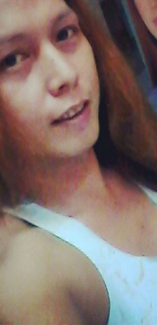 Model - Mistress Francine Gurchik pornstar