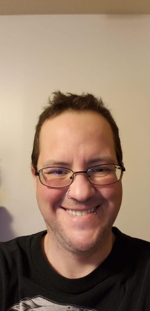 Model - B Tyrtl toys