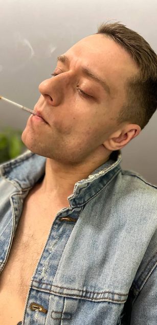 Model - Findom_guy findom