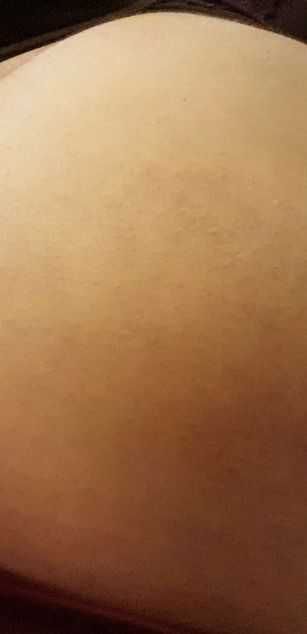 Model - Goddess Azazel femdom