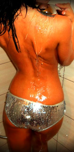 Model - Milf Sofie19 2