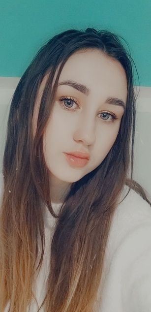 Model - Fortune_888 ass