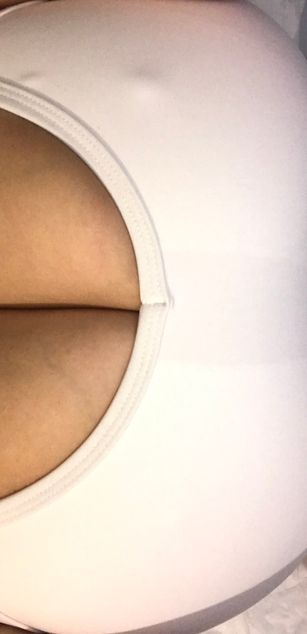 Model - cuminme07 bigtits