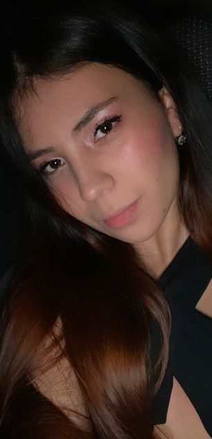 Model - Estrella_Sanz smart