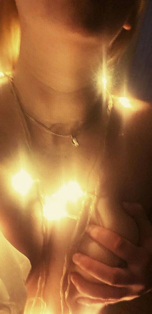 Model - Emily__r0se sexy