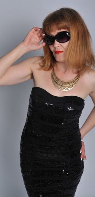 Model - Natalia Newdream 2