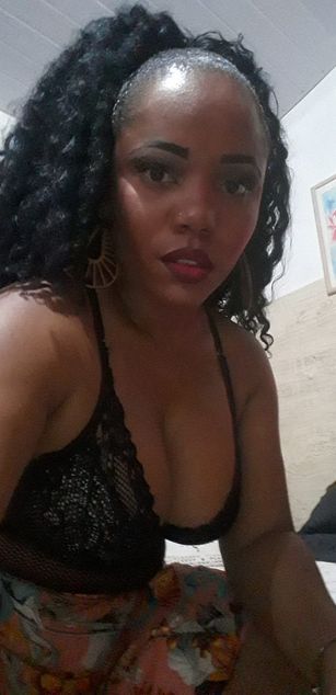 Model - kellystuart pussy