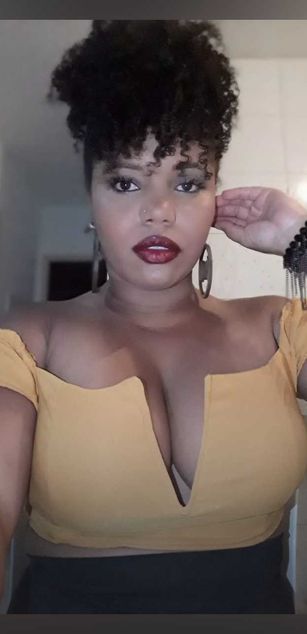 Model - kellystuart pussy