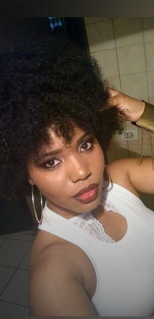 Model - kellystuart pussy