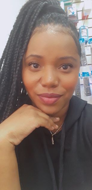 Model - kellystuart pussy