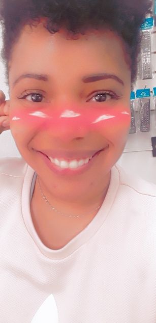 Model - kellystuart pussy