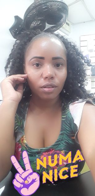 Model - kellystuart pussy