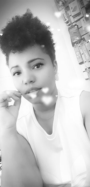 Model - kellystuart pussy