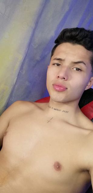 Model - Bylogan sport