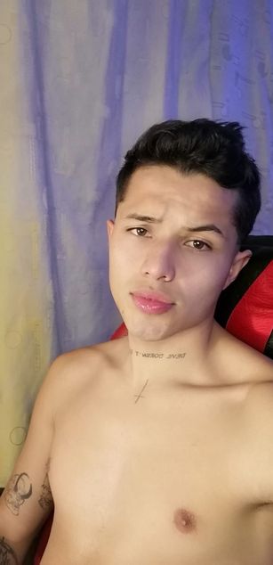 Model - Bylogan sport