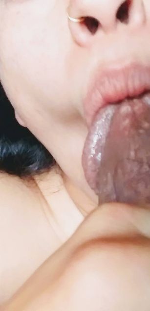 Model - SheWolf pussy