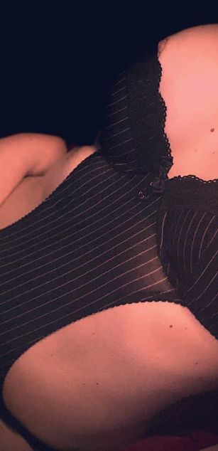 Model - Violetta dildo