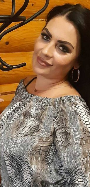 Model - RomanceLady Hot