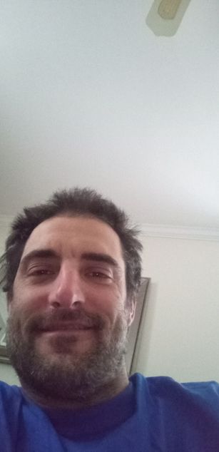 Model - Loml44 alpha