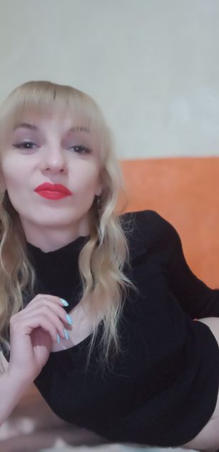 Model - Sexy_Kaiska ass