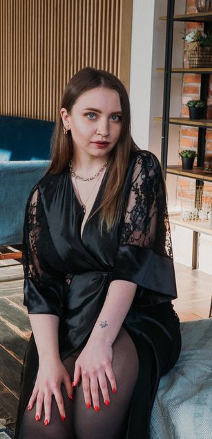 Model - Amanda boobs