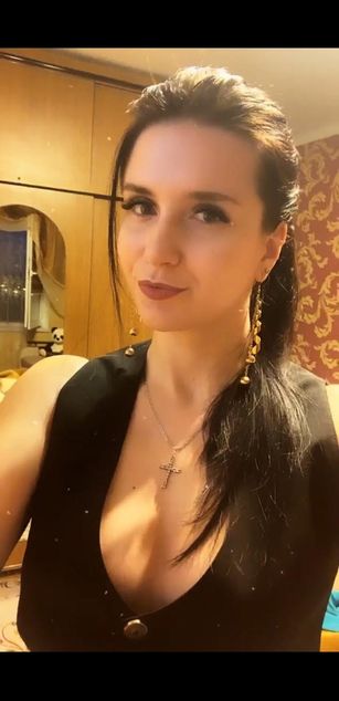 Model - TanyaBest love