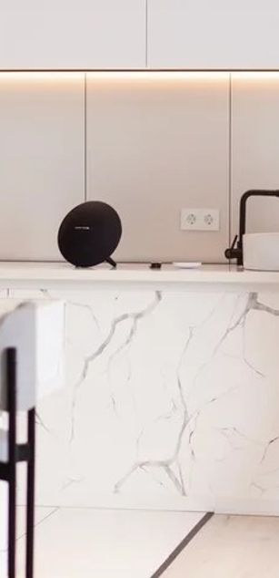 Model - WifeAlone heels