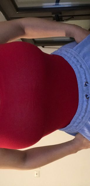 Model - cuminme07 bigtits