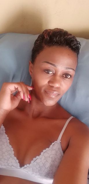 Model - RangerBooty findom