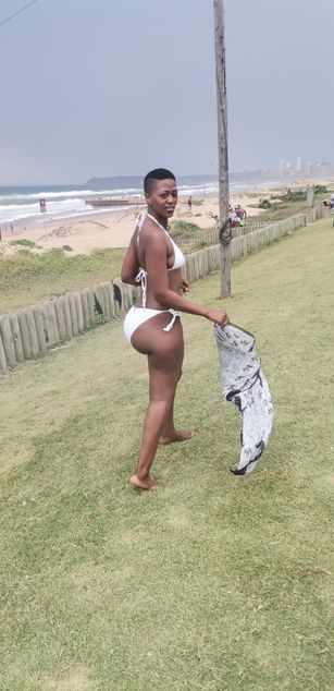 Model - RangerBooty findom