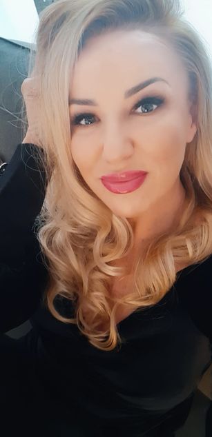 Model - BritnayBrowns77 mistress