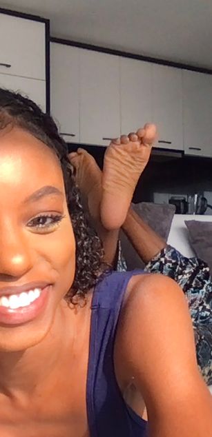 Model - xxitsmexx femdom