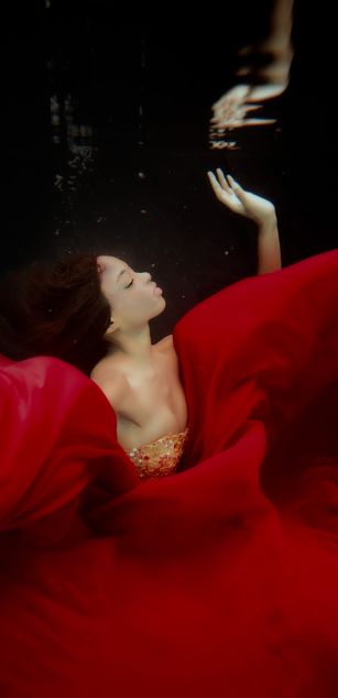 Model - xxitsmexx femdom