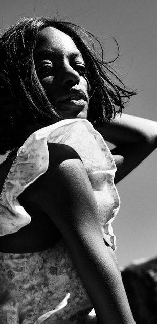 Model - xxitsmexx femdom