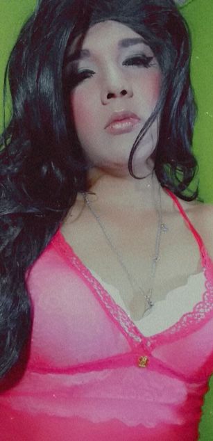 Model - dominant_cock feet