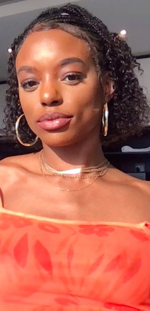 Model - xxitsmexx femdom