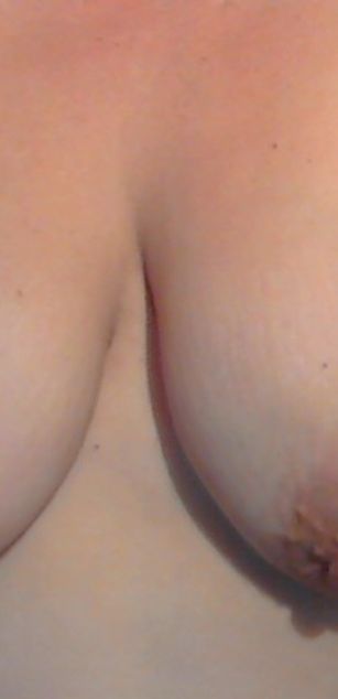 Model - CaTTaLeYa Roleplays