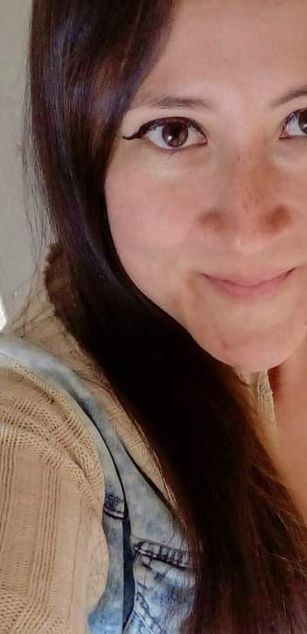 Model - scarlett toys