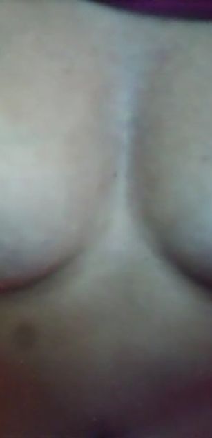 Model - annastrippervirtual 2