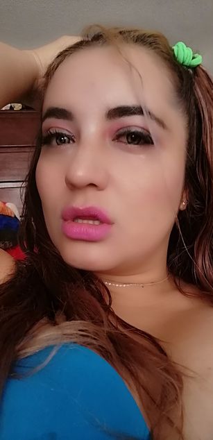 Model - kath111111 cute