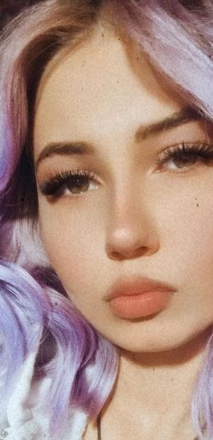 Model - RubyEdwards dominatrix