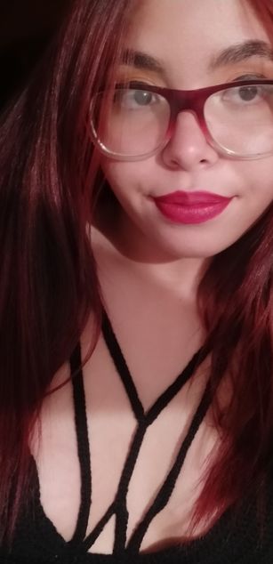 Model - alice sweet ass