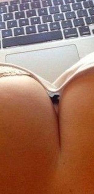 Model - Lovebaby boobs