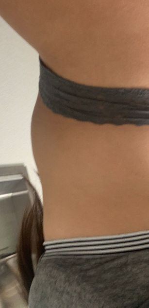 Model - PerfectAnastasia findom