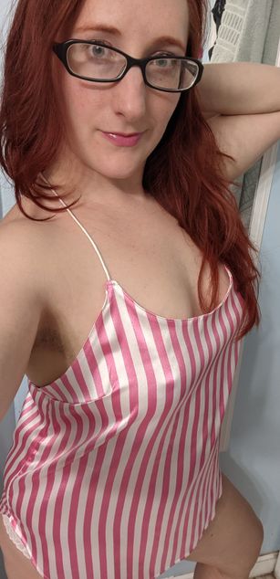 Model - WickedAphrodite deepthroat