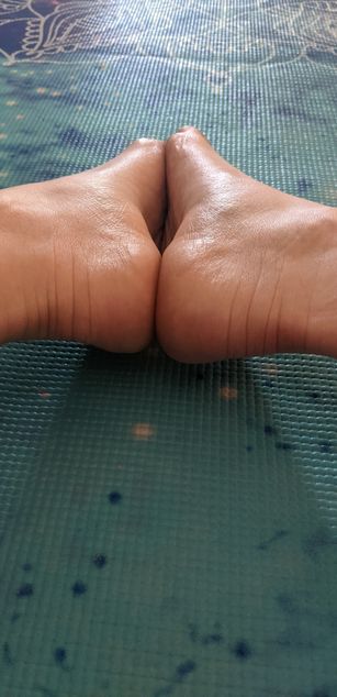 Model - WickedAphrodite deepthroat