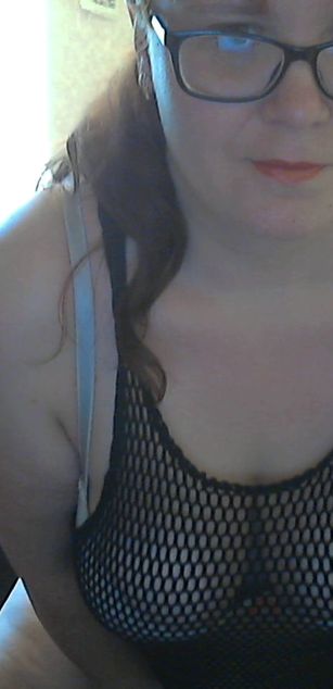 Model - Natalia  Hornygirl 2