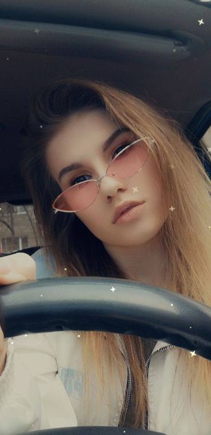 Model - Polly_and_Ray deepthroat